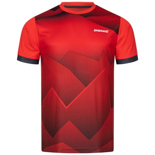 TEE SHIRT NOVA