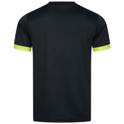donic-t-shirt-sector-black-rear_1920x1920