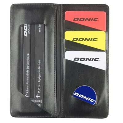 donic-umpire_set-web_1920x1920