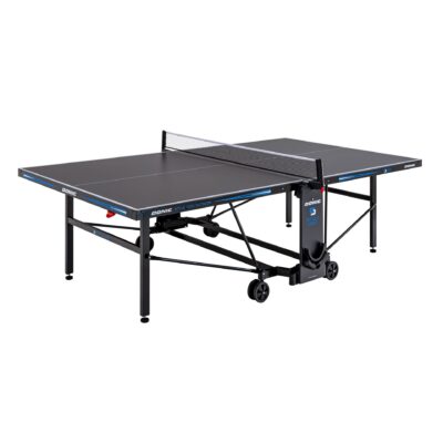 standard-schraeg__donic-style-1000-outdoor_1920x1920