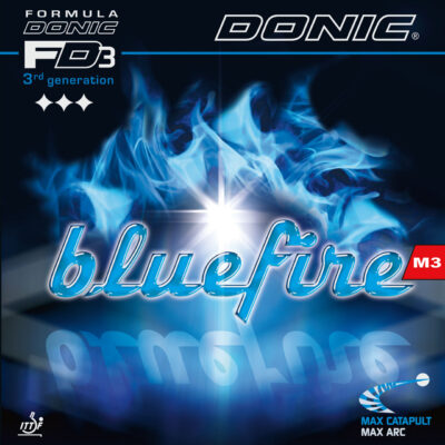 donic-rubber_bluefire_m3-webkljsezojhp0re_1280x1280