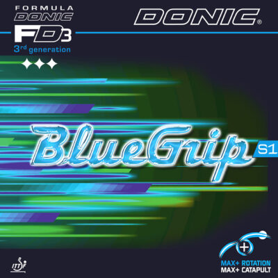 donic-rubber_bluegrip_s1_1280x1280