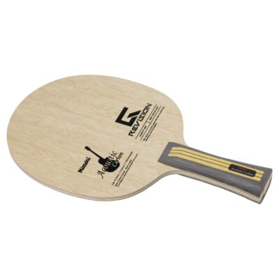 ACCOUSTIC CB G REVISION NC0495_FL
