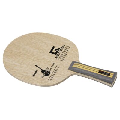 ACCOUSTIC CB INNER G REVISION NC0497_FL