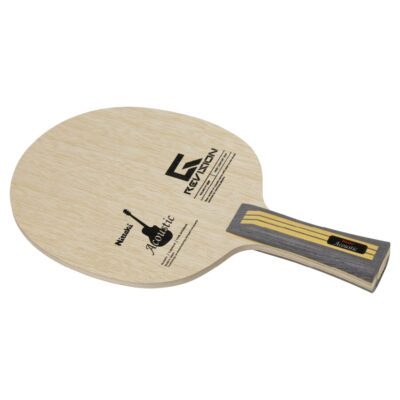 ACCOUSTIC G REVISION NE6202_FL