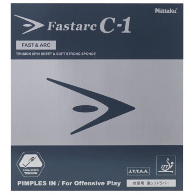 FASTARC C1