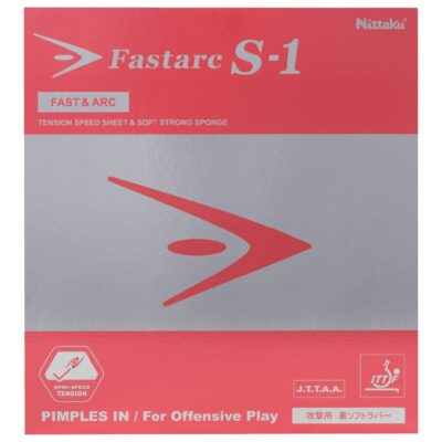 FASTARC S1