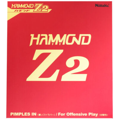 HAMMOND Z2 2