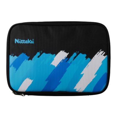 PAINT CASE NK-7222_09
