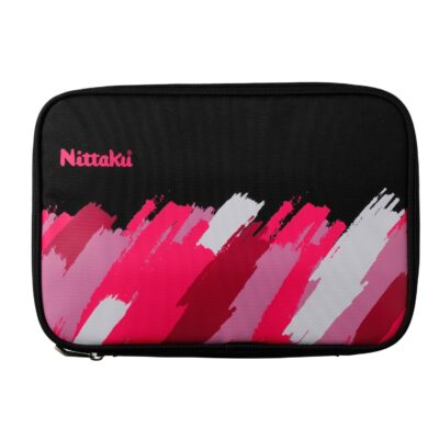 PAINT CASE ROSE NK-7222-21