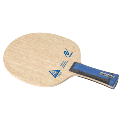 TRIBUS BLEUE