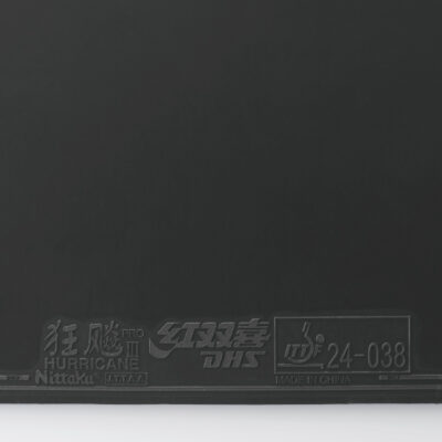 product_big_18072
