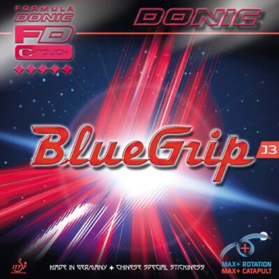DONIC_BLUEGRIP-J3_Cover_1920x1920