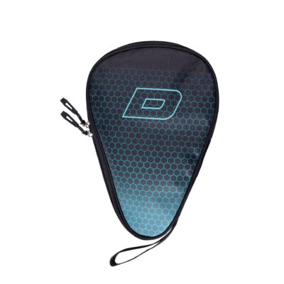 donic-bat-cover-tilt-black-front_1920x1920