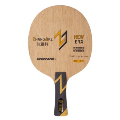 donic-blade-zhang-jike-new-era-concave-front_1920x1920
