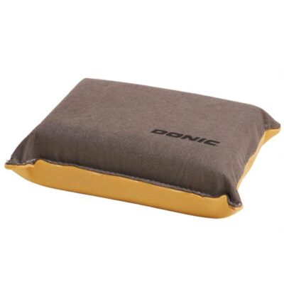 eponge-donic-1024x1024